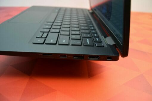 DELL Latitude 7420 14" i7 11th Gen