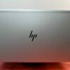 HP Elitebook 850 G5