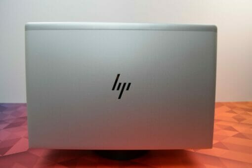 HP Elitebook 850 G5
