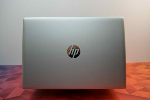 HP Probook 640 G5 14" i5 8th gen