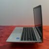 HP Elitebook 840 G8