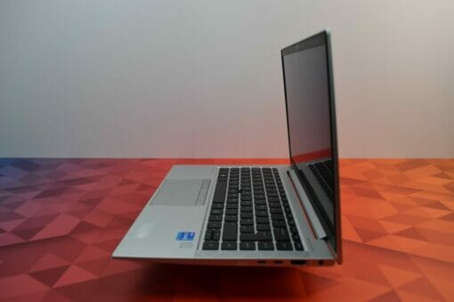 HP Elitebook 840 G8