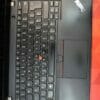 Lenovo ThinkPad T480S