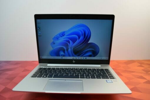 HP Elitebook  840 G5