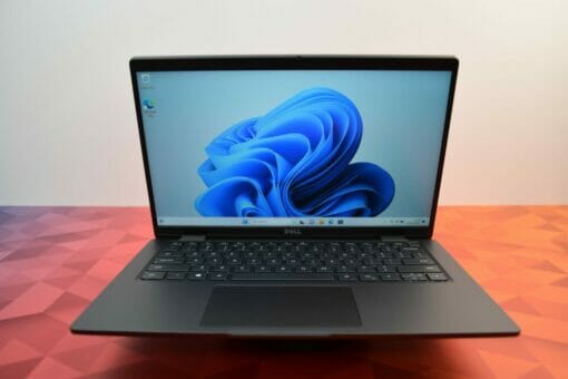 DELL Latitude 7420 14" i7 11th Gen