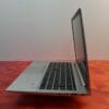 HP Elitebook 840 G7