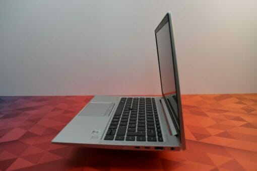 HP Elitebook 840 G7