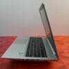 HP Elitebook 850 G5