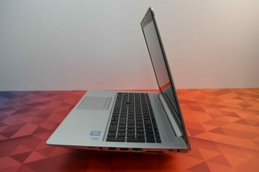 HP Elitebook 850 G5