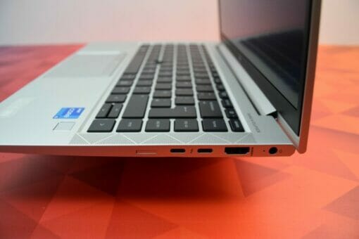 HP Elitebook 840 G8