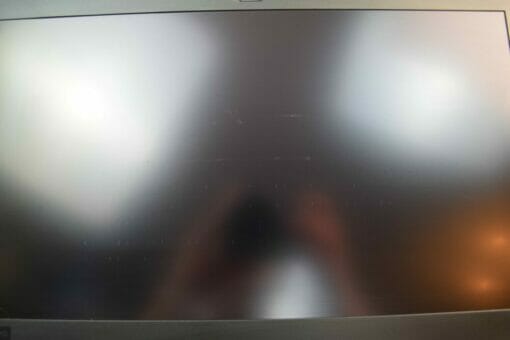 Lenovo ThinkPad T480S