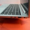 HP Elitebook 840 G7