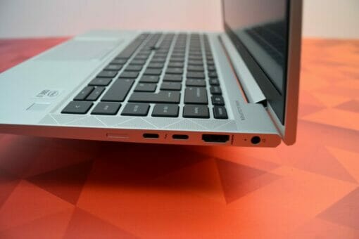 HP Elitebook 840 G7