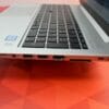 HP Elitebook 850 G5