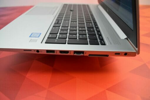 HP Elitebook 850 G5