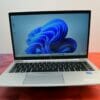 HP Elitebook 840 G8