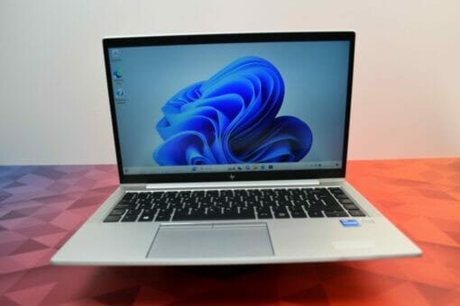 HP Elitebook 840 G8
