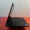 Lenovo ThinkPad T480S