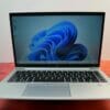 HP Elitebook 840 G7