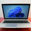 HP Elitebook 850 G5