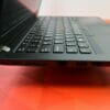 Lenovo ThinkPad T480S