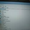 HP Elitebook 840 G8