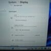 HP Elitebook 840 G8