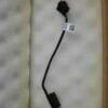 Dell E5570/Precision 15(3510) Battery Cable