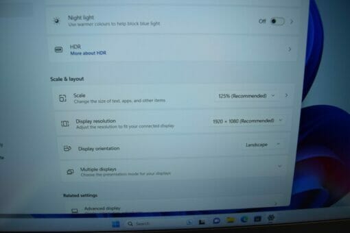 HP Elitebook 850 G5