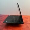 Lenovo ThinkPad T480S
