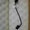 Dell E5570/Precision 15(3510) Battery Cable
