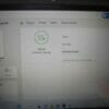 HP Elitebook 840 G7
