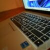HP Elitebook 840 G8