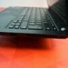 Lenovo ThinkPad T480S