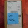 Dell Inspiron 3567 3566 Touchpad
