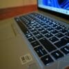 HP Elitebook 840 G7