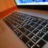 HP Elitebook 850 G5