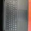 Dell precision 5530 14" i7 9th gen