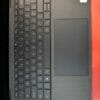 Dell Precision 5550