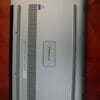 Dell precision 5530 14" i7 9th gen