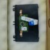 Dell Inspiron 3567 3566 Touchpad
