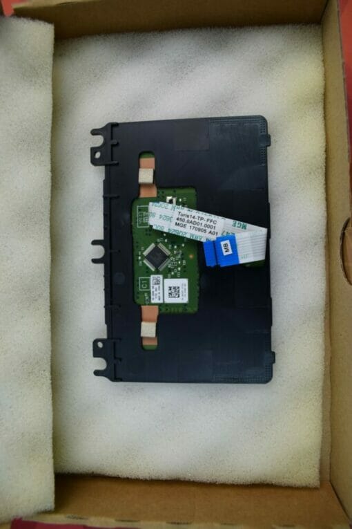 Dell Inspiron 3567 3566 Touchpad