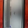 Dell Precision 5550
