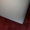 Dell precision 5530 14" i7 9th gen