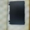 Dell Inspiron 3567 3566 Touchpad