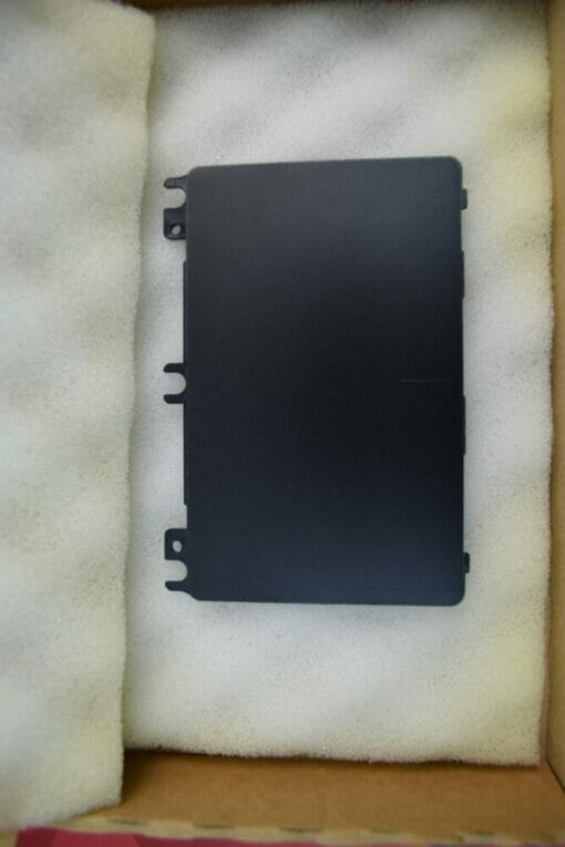 Dell Inspiron 3567 3566 Touchpad