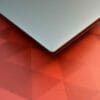 Dell Precision 5550