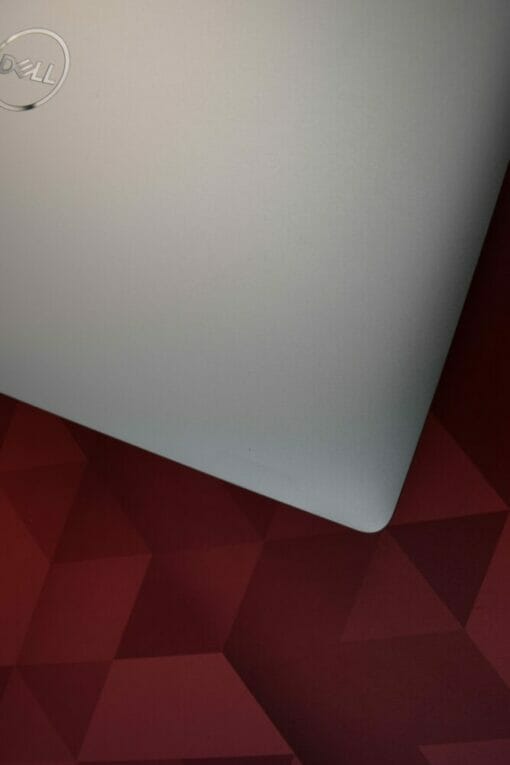 Dell precision 5530 14" i7 9th gen