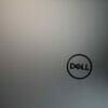 Dell precision 5530 14" i7 9th gen