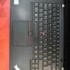 Lenovo ThinkPad T480S
